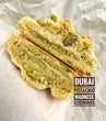 Dubai Pistachio Madness