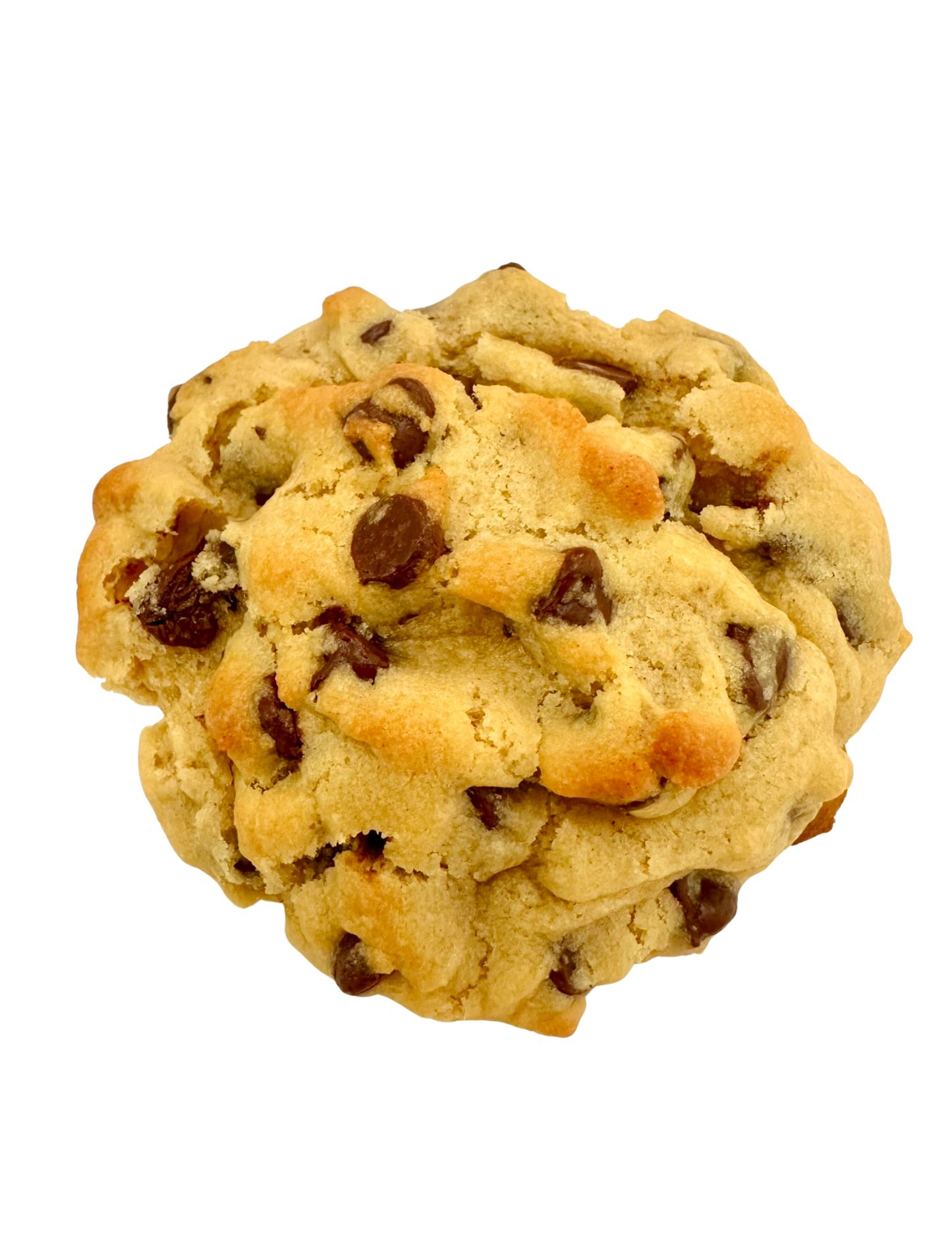 Chocolate Chips