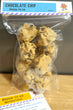 Chocolate Chip – Dough To Go