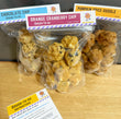 3 Pack Variety Bundle – Dough To Go