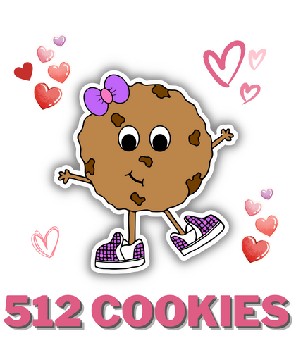 💕Valentine’s Day💝