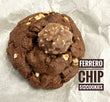 Ferrero Chip
