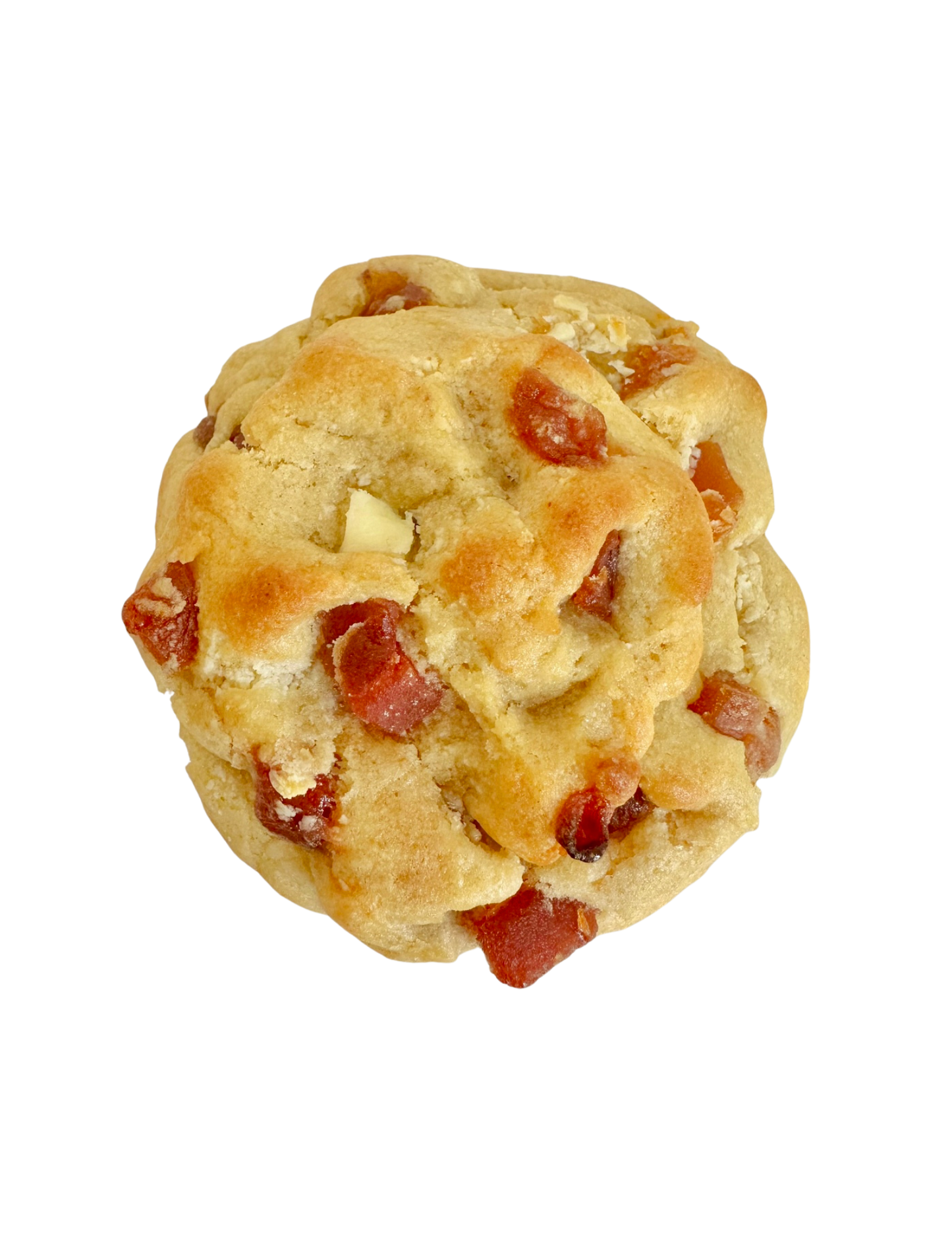 Glorious Guava