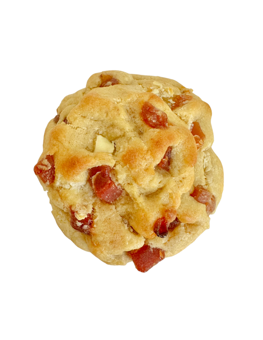 Glorious Guava
