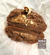 Dubai Nutella
