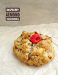 Raspberry Almond