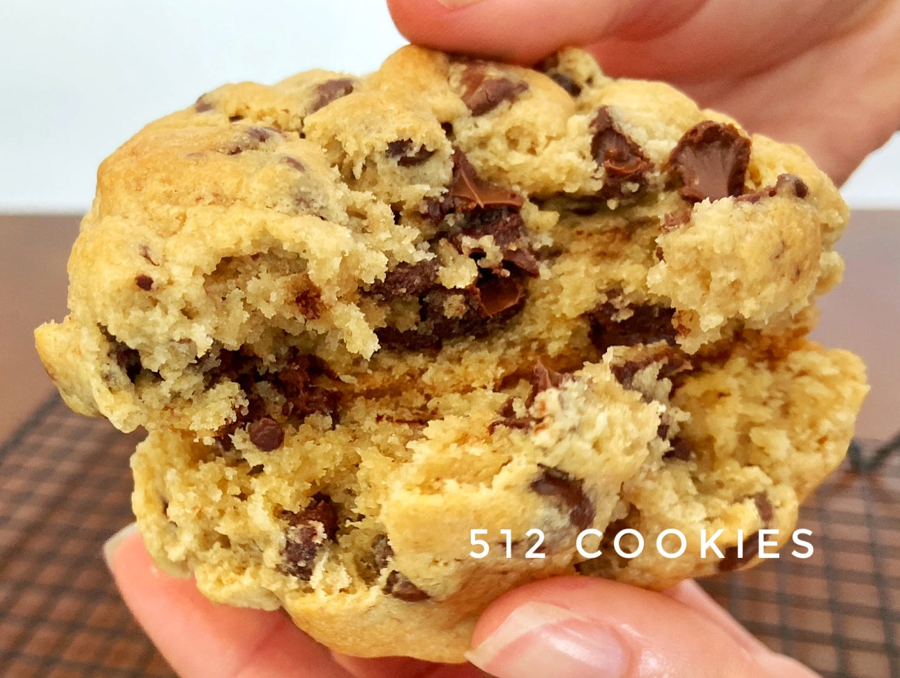 Chocolate Chips
