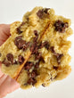 Chocolate Chips